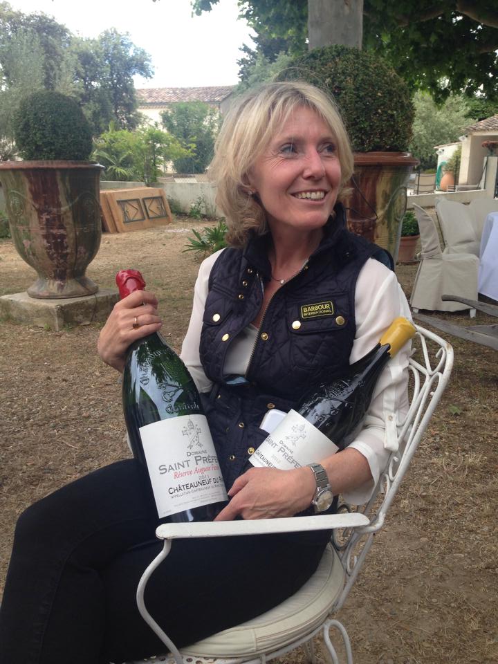 10253943_10204158393388486_3385383192096180229_n