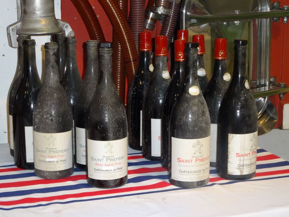 10365499_626004904160823_2098085036545299852_o