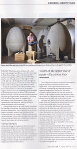 Numérisation_20140604 (3)