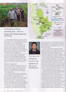 Numérisation_20140604 (4)