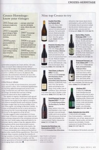 Numérisation_20140604 (5)