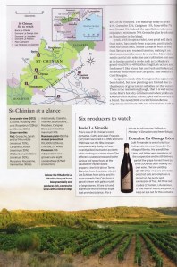 Numérisation_20140604