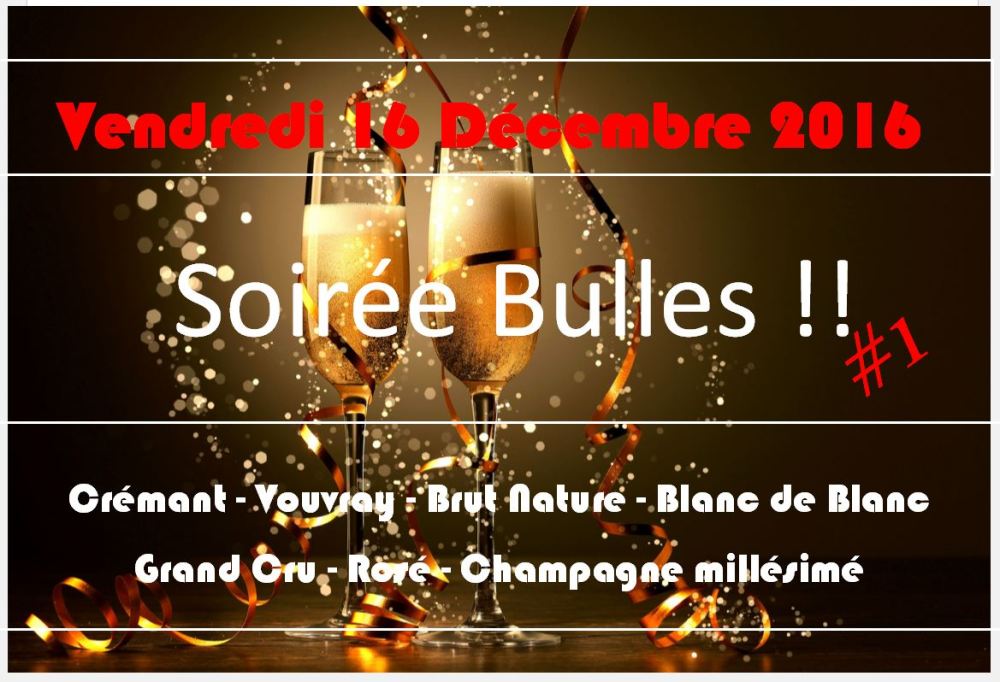 soiree-bulles-1
