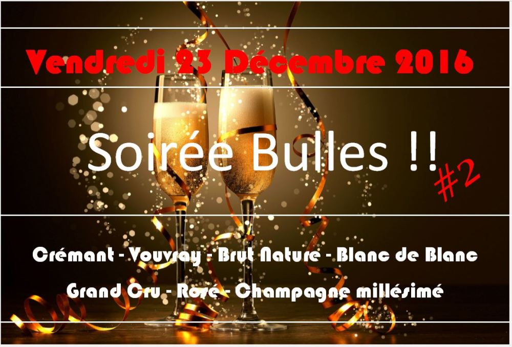 soiree-bulles-2