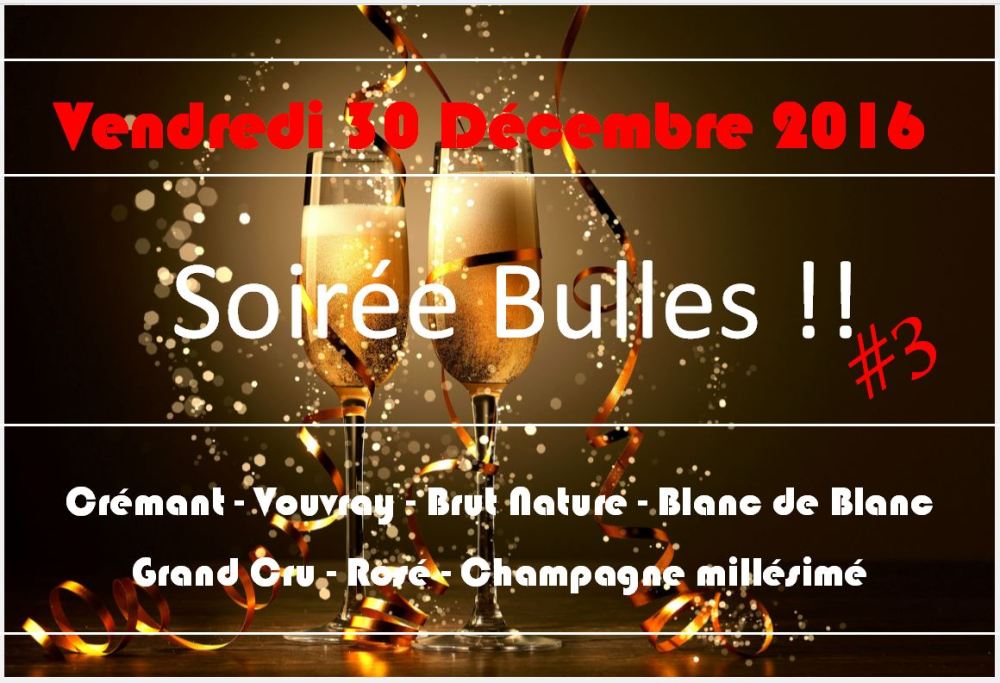soiree-bulles-3