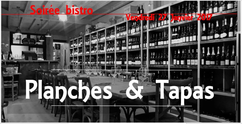 soiree-27-janvier