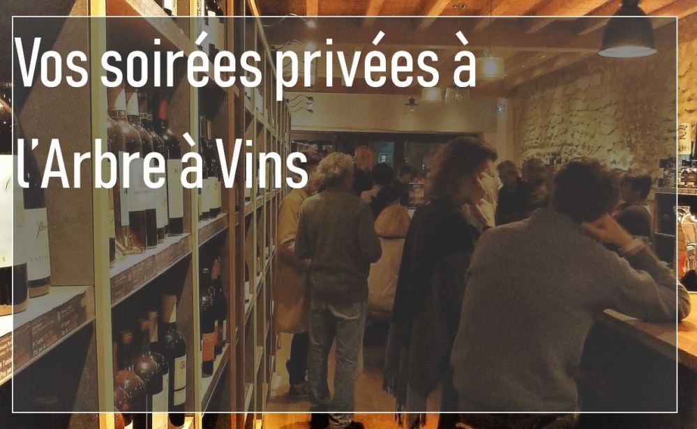 soirées privées